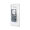 LED 5X Aspheric Magnifier by Loops & Threads®